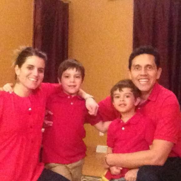 Meet your Posher, Elizabeth - Picture 2 of 2